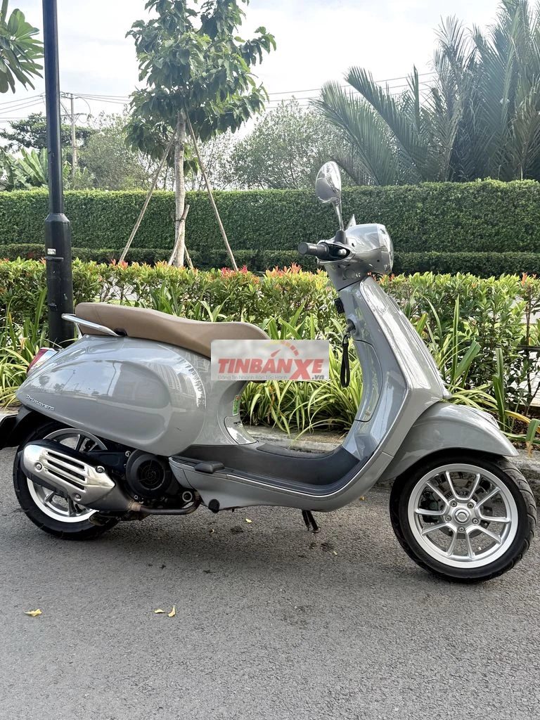 4f3a94081c061803cab377272efc6a1d-2982755808853064068.jpg