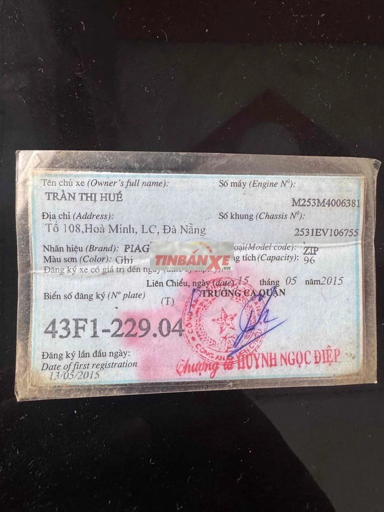 a869dd9975dca904aa8c107beb8ab821-2987127786820440657.jpg