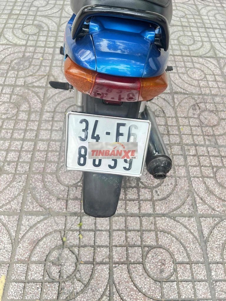 cb18b5bf002a960b67b86a40023ad69b-2987107648588043857.jpg