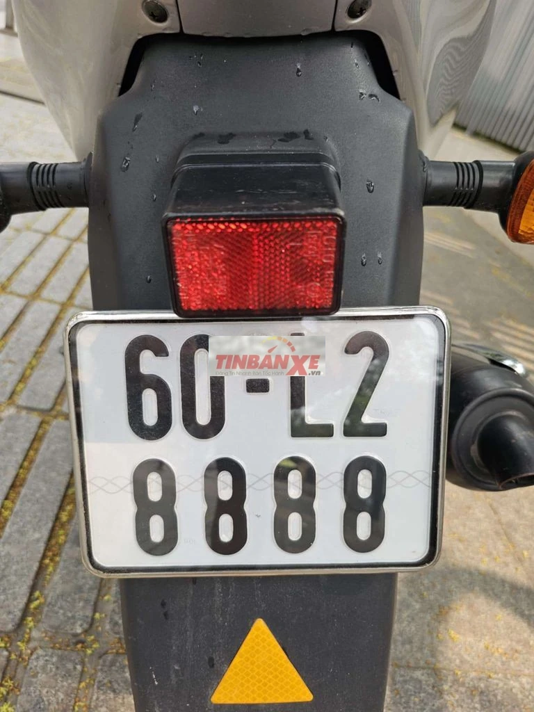 4bb98b8cb66666534eba0ed392b06de2-2953345548957367028.webp