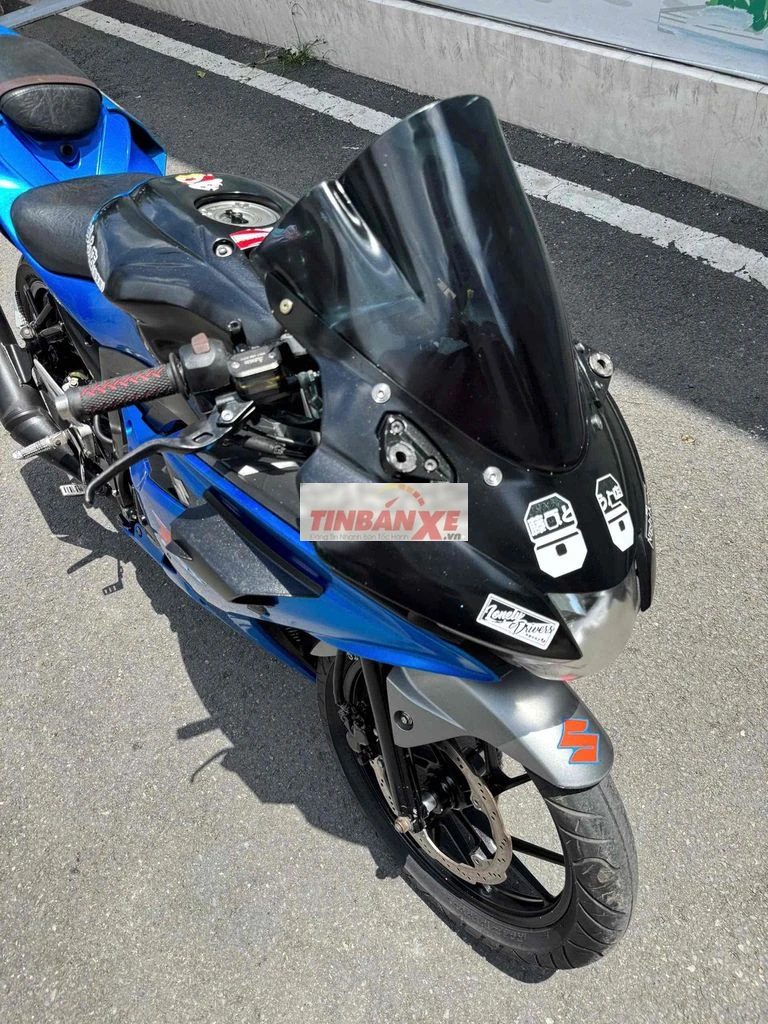 cf182952cafac03d828226520895a4df-2985675769785922435.jpg