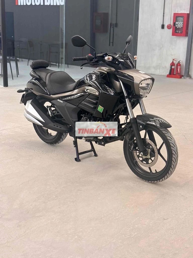 Xe cùng phân khúc