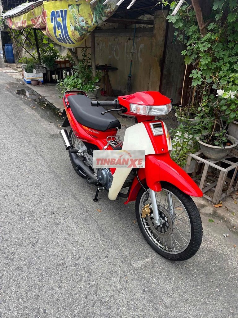 ff69a8fa88772d4dc92a816edae44125-2986730299753379863.jpg