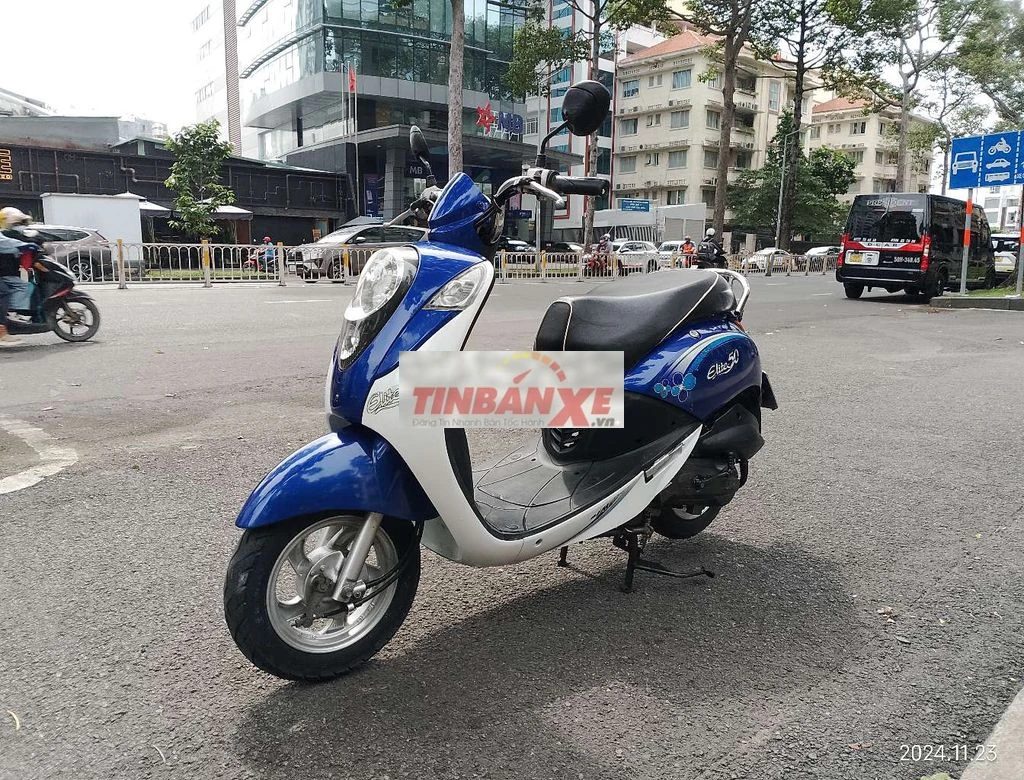 Cần thu Priti,Shark 50#Elite,Candy,Like,Vespa