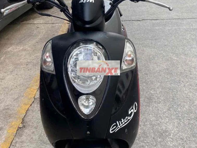 xe 50cc không bằng lái 9 chủ rin em bxtp