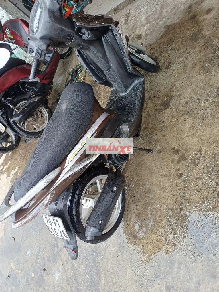 abec388a40689bb589abc72ebb202370-2982772938896194397.jpg