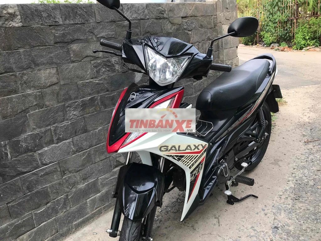 ff150d2779a276d3cb72aae1d6e8f4f2-2984812043442967253.jpg