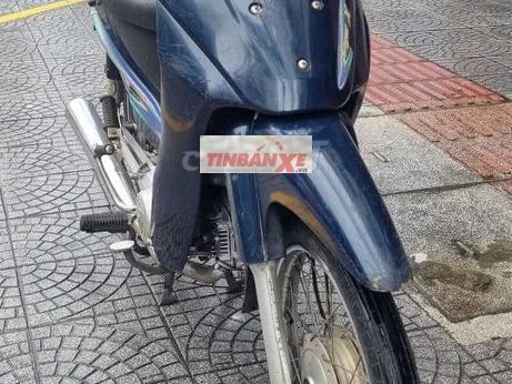 🍎SYM Angel chính hãng Bs 43zin 100
