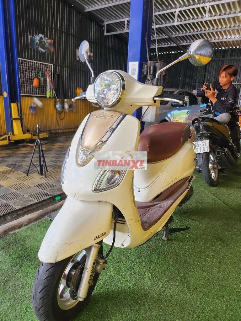 58be6d2140349b85c890d1dc28323c28-2984557121890227121.jpg