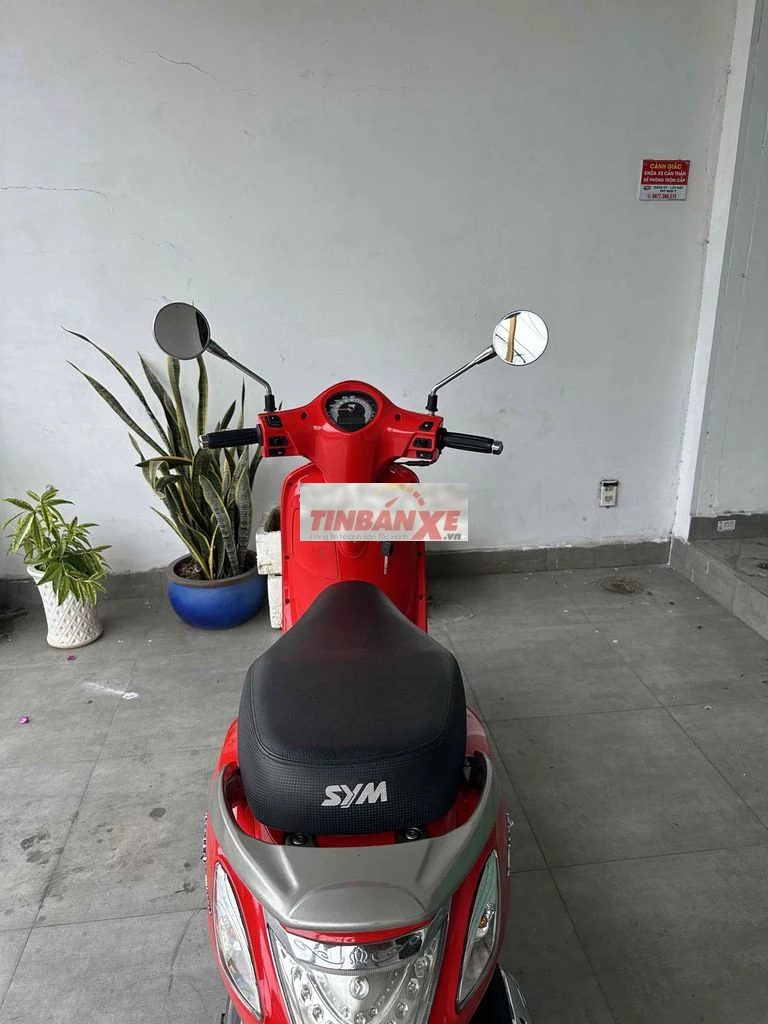 4cab45b0631155a1f4adddf5b1d64360-2986688798776639953.jpg