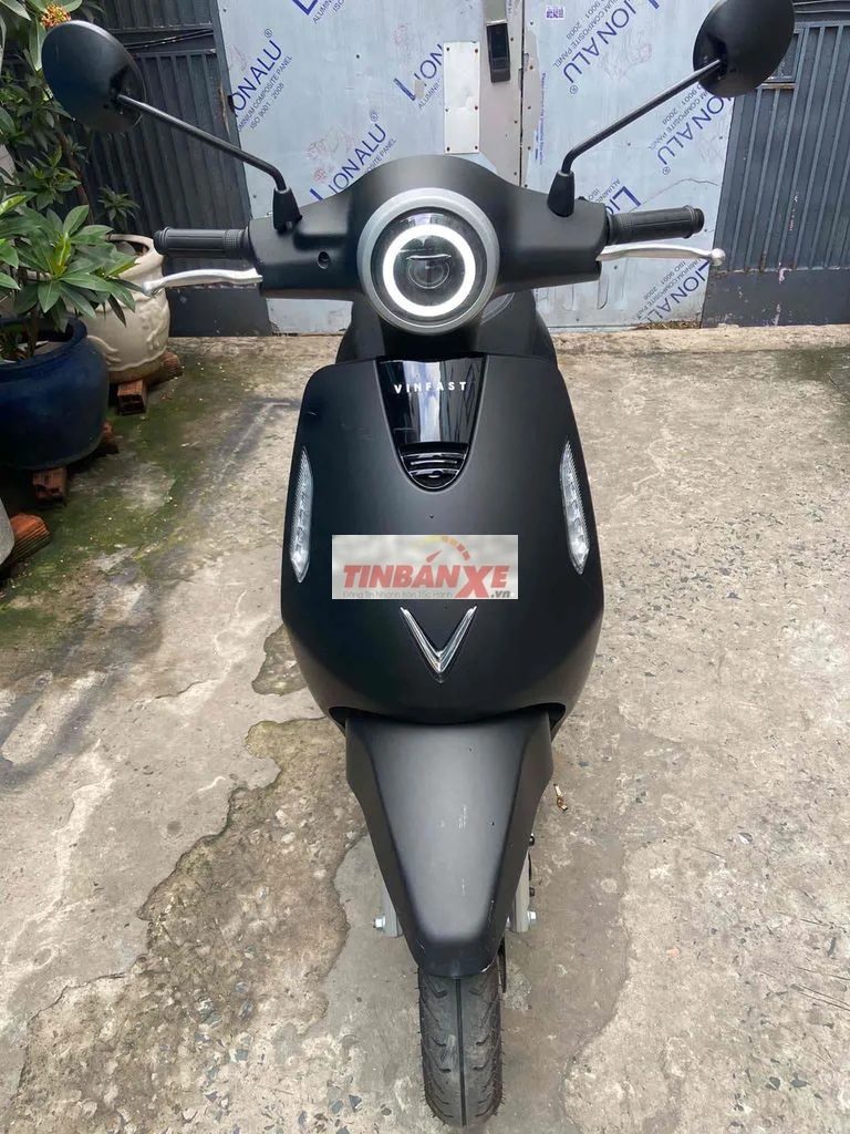 bdc10ec63216437db683460584968312-2985809803906303164.jpg