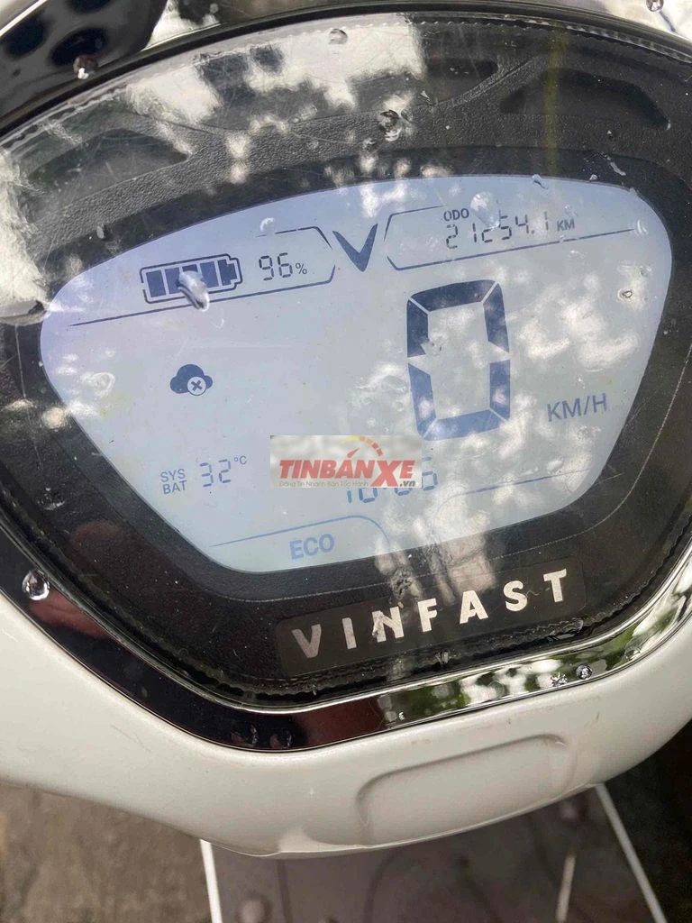 391085f3d1d82212600172f361e540b5-2986568084732339806.jpg