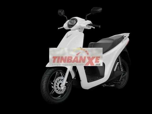 Xe máy điện VinFast Feliz II Mới 100%