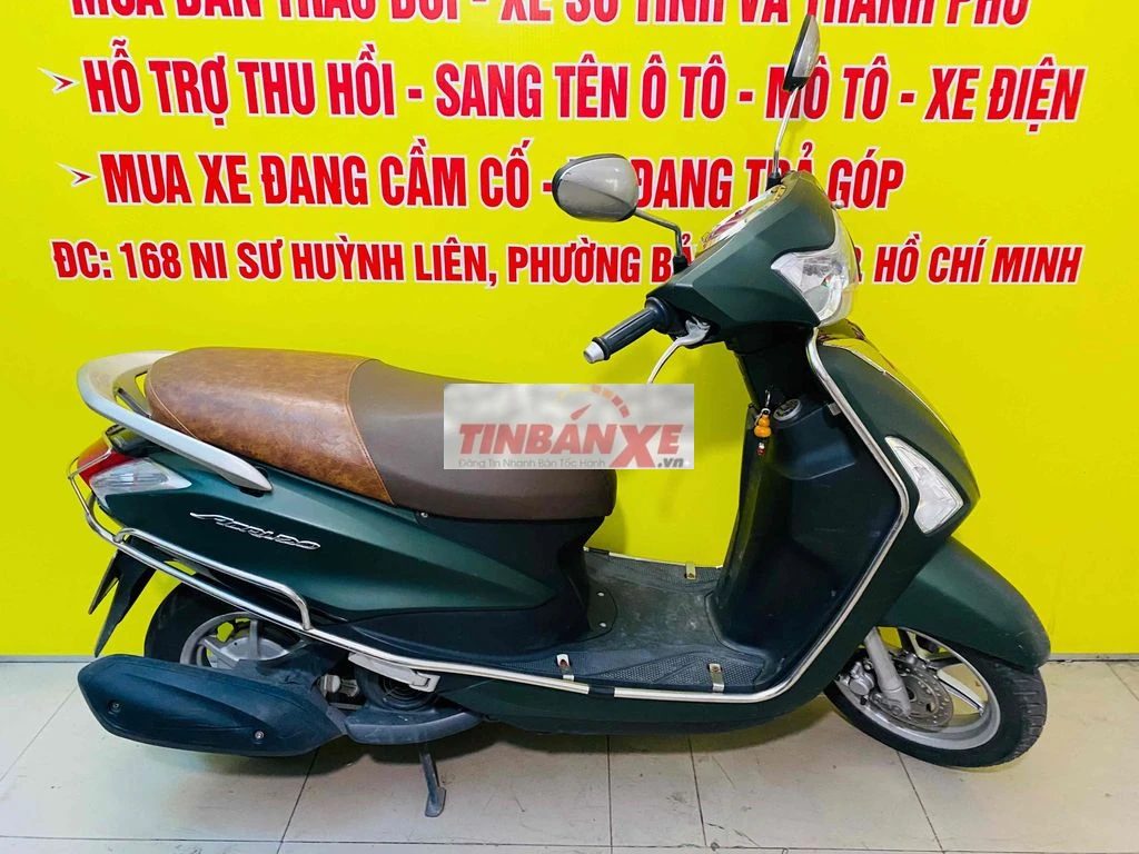 7731a3d7edf0b269f2a90bc9744a5a85-2976714060951992172.jpg