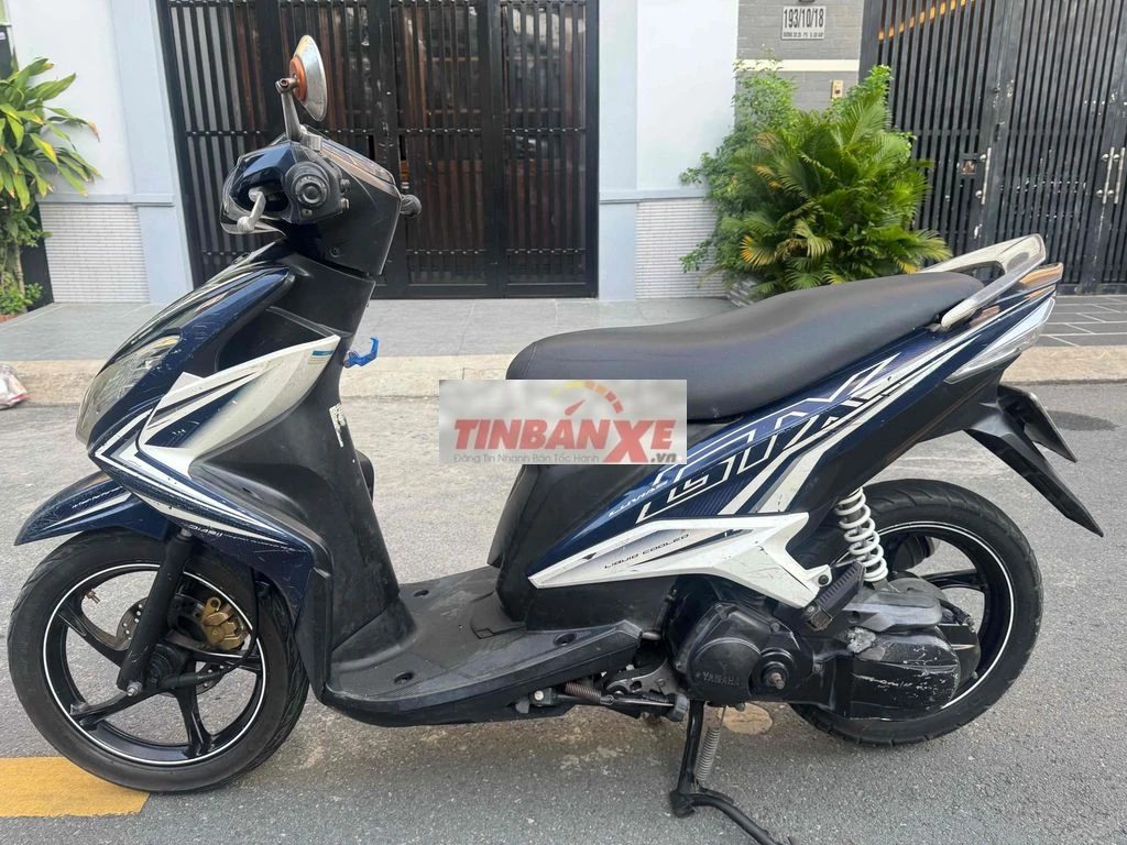 ada42a7d0c086e38267368241abc236a-2985527667253336470.jpg