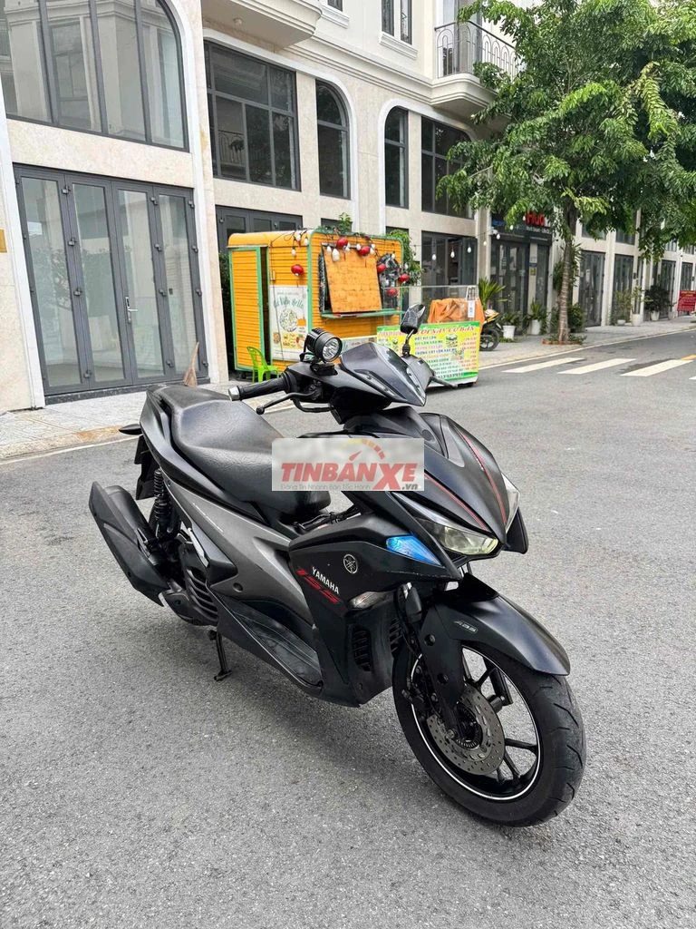 dc87fc14ba15c12f1a62cc69b4992895-2987143421523280337.jpg