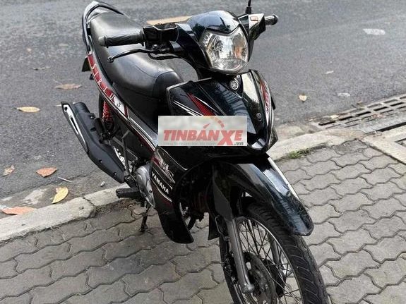 bf350bb996f7688496a160bdcff2d5f5-2987147012075378257.jpg