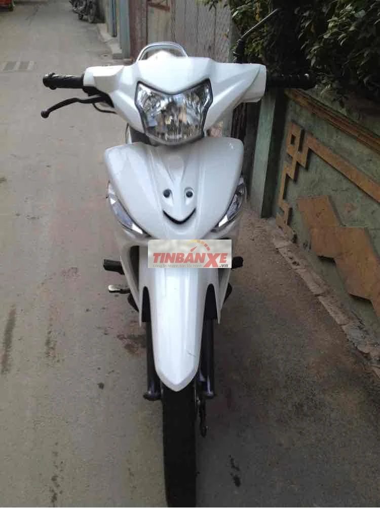 c7fc71b66a19462310dd5877cce03c19-2852642949673643053.jpg