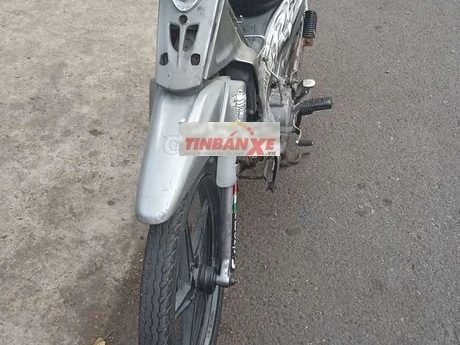 Yamaha SS kiểu dáng YAZ cổ kiểng cà phê giấy TP