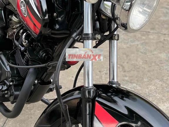 [new 95💯]👉Yamaha yb 125 2021📌6.900km📌xe chất zin