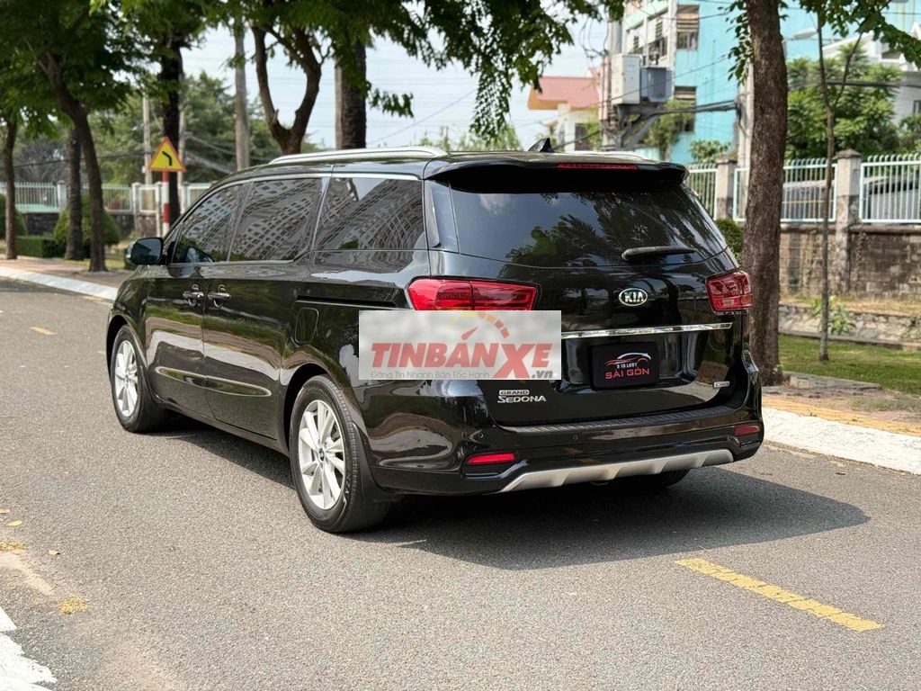 f4a260a2b8bcb24a8ec159192cfb189a-2981161493452203003.jpg