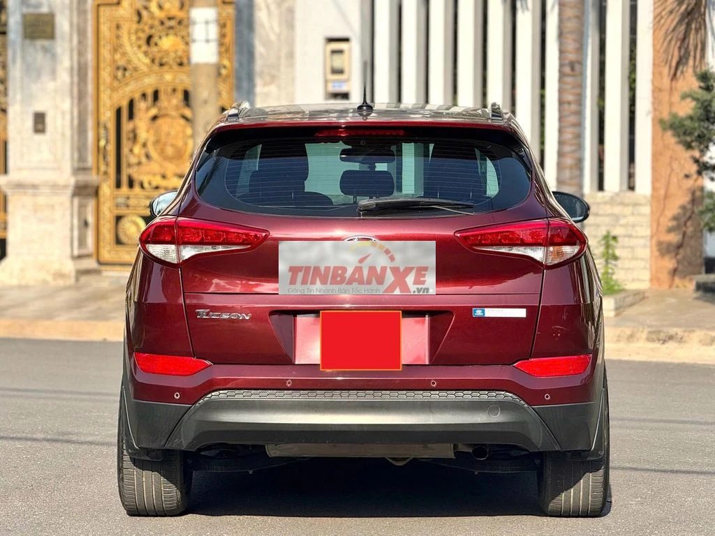 ecc5b2c83c0f31334efd2ab6431a2721-2986986785950054503.jpg