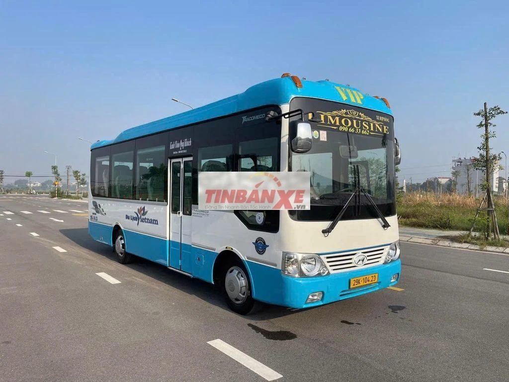 6f17ae87814ea21c0fb691172b2cb4bd-2978162390381290406.jpg
