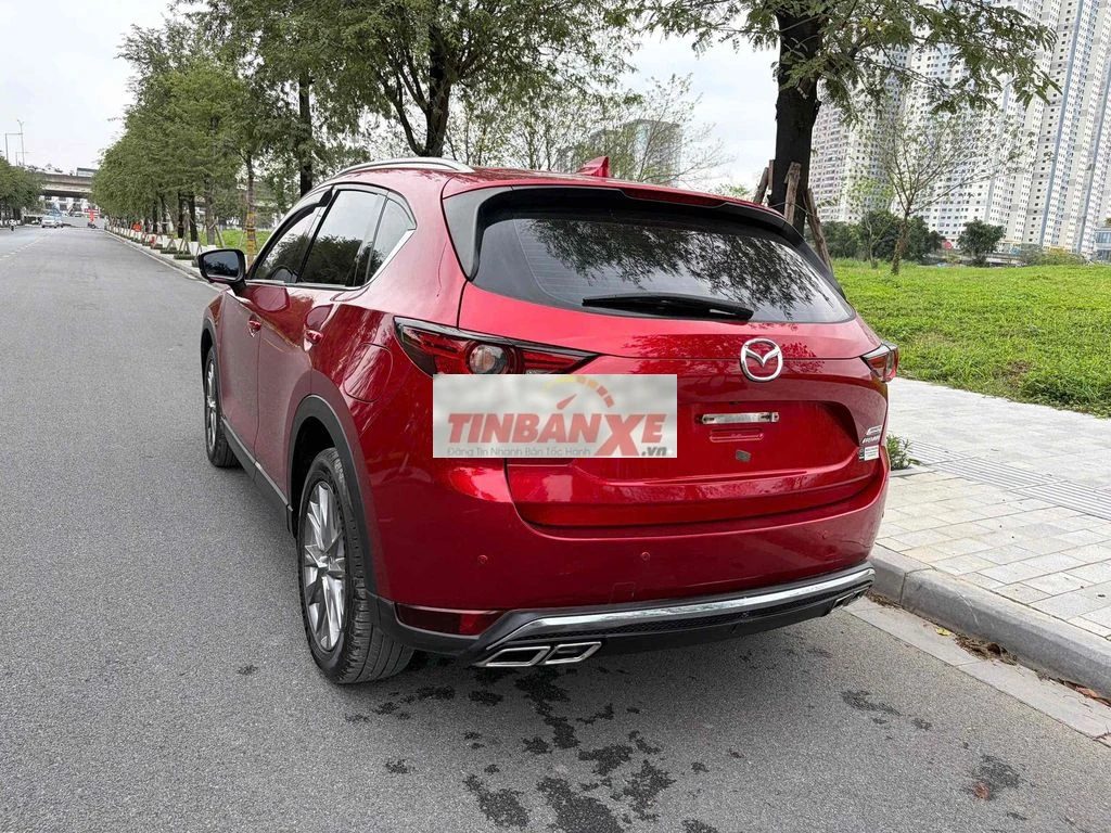 25a5af0eae4004fceea356e1dfd6cdaa-2986831967509267858.jpg