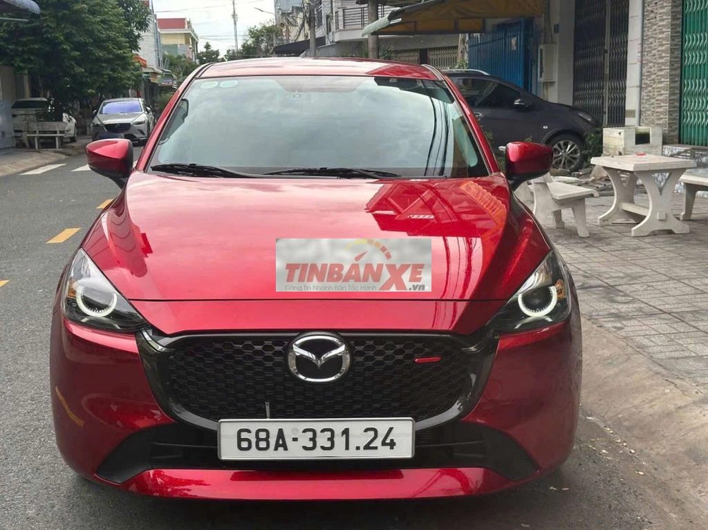 xe gia đình cần bán