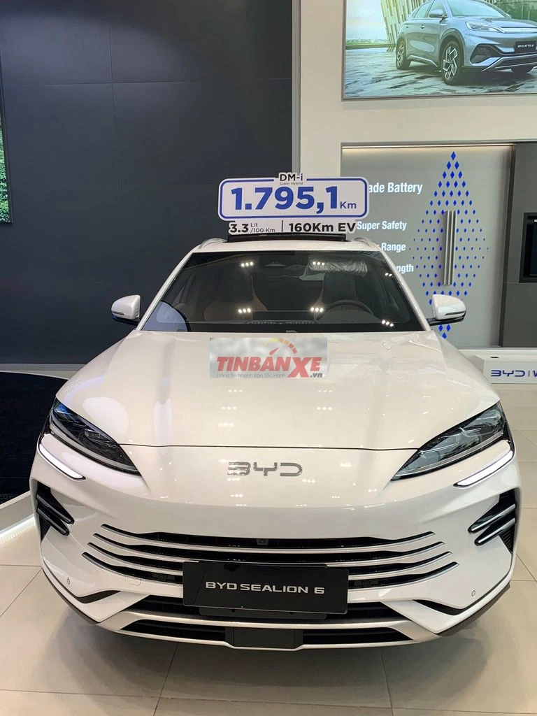 db8ae8fa139f3361161662982a591a66-2956520542710133818.webp