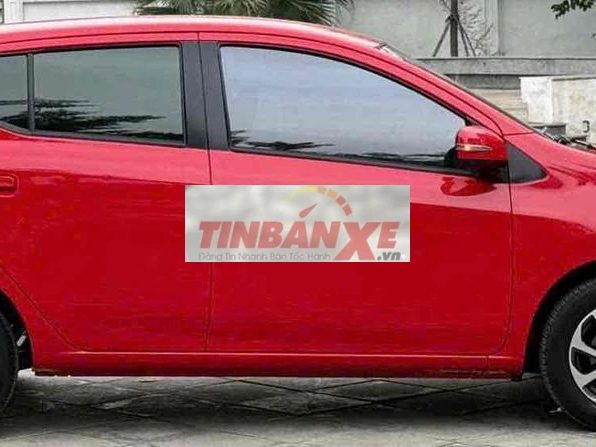 78af343611aca8562008227199b3afba-2981893083428759803.jpg