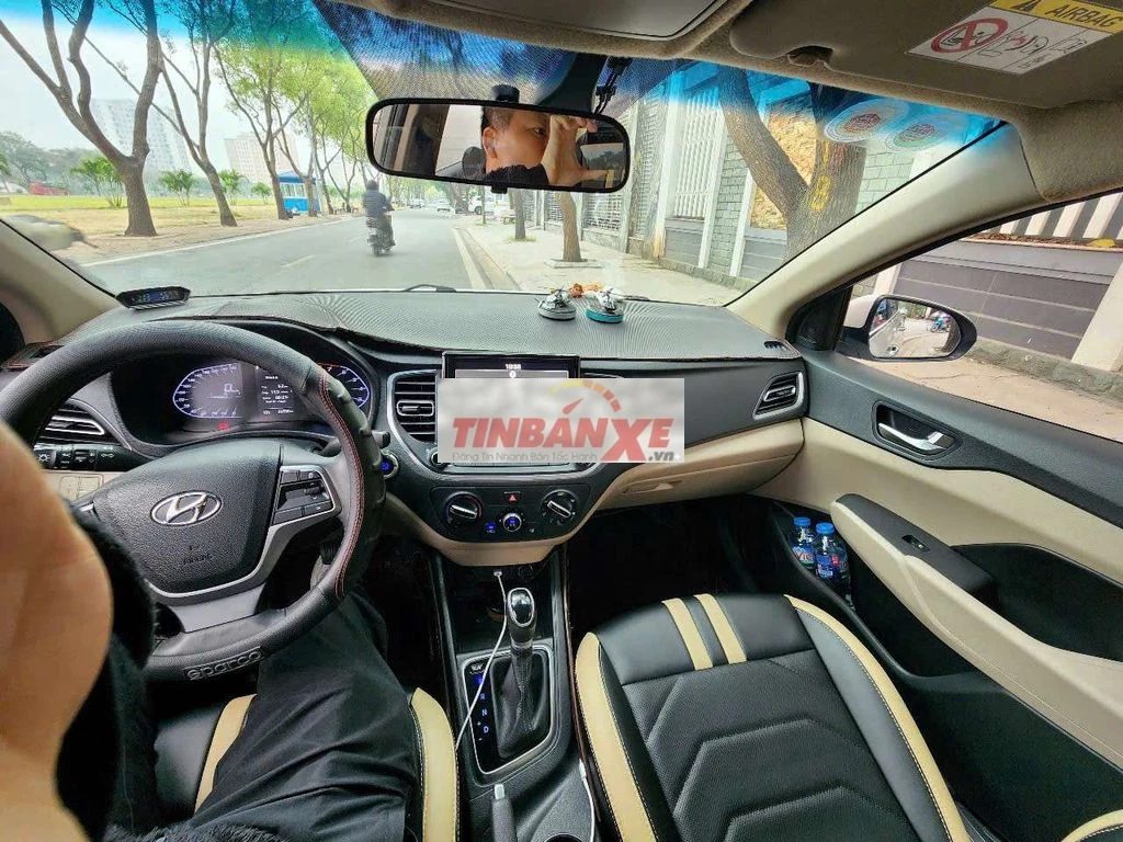 231fca8c0b3475022b745578dcef01d9-2982322949785404920.jpg