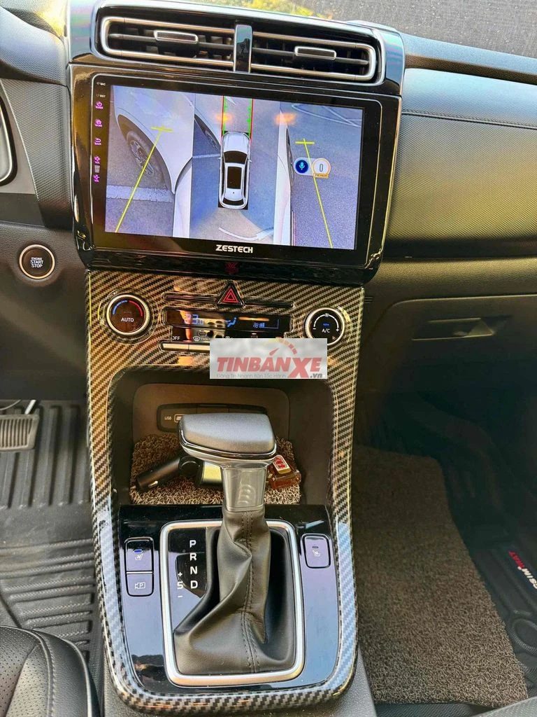 9b3d00c80d66daf7623699d523f53c0d-2984684694072689918.jpg