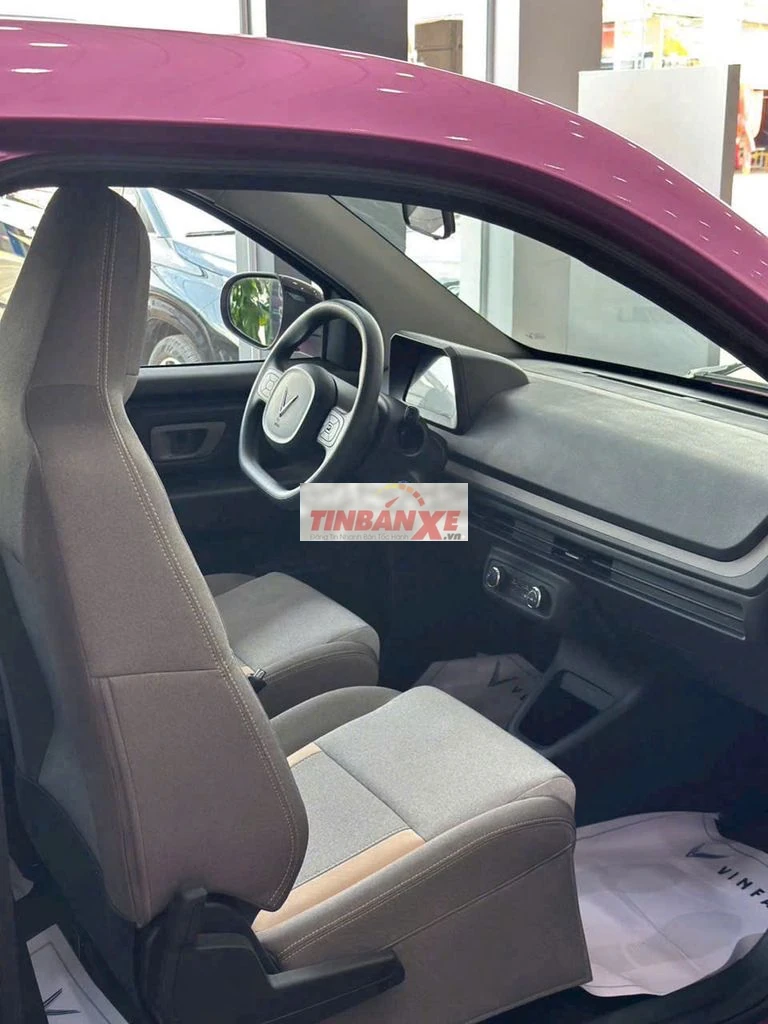 c4534c1ea9576458841449e23cf5f4da-2987122978614165969.webp
