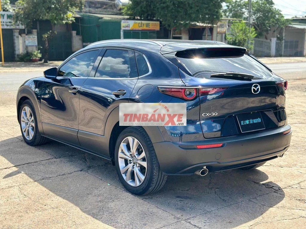 ee6e3b6af3a5ecc757d048544c8e1cab-2970874759010755389.jpg
