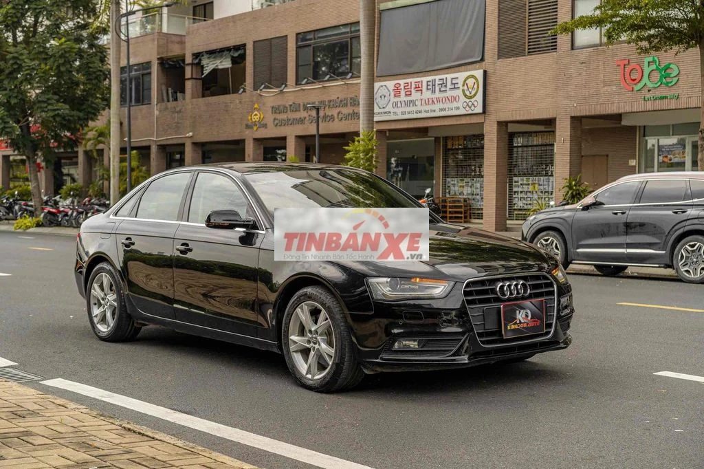 80ed11f8579848ed8096d89c7d024cd5-2950496963925565119.jpg
