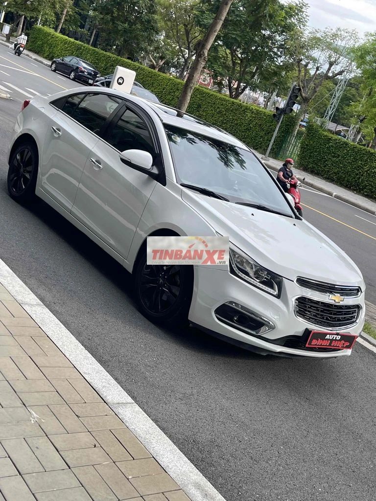 2de92b1fca2ec228f62e4911005dce3d-2987401412453941114.jpg
