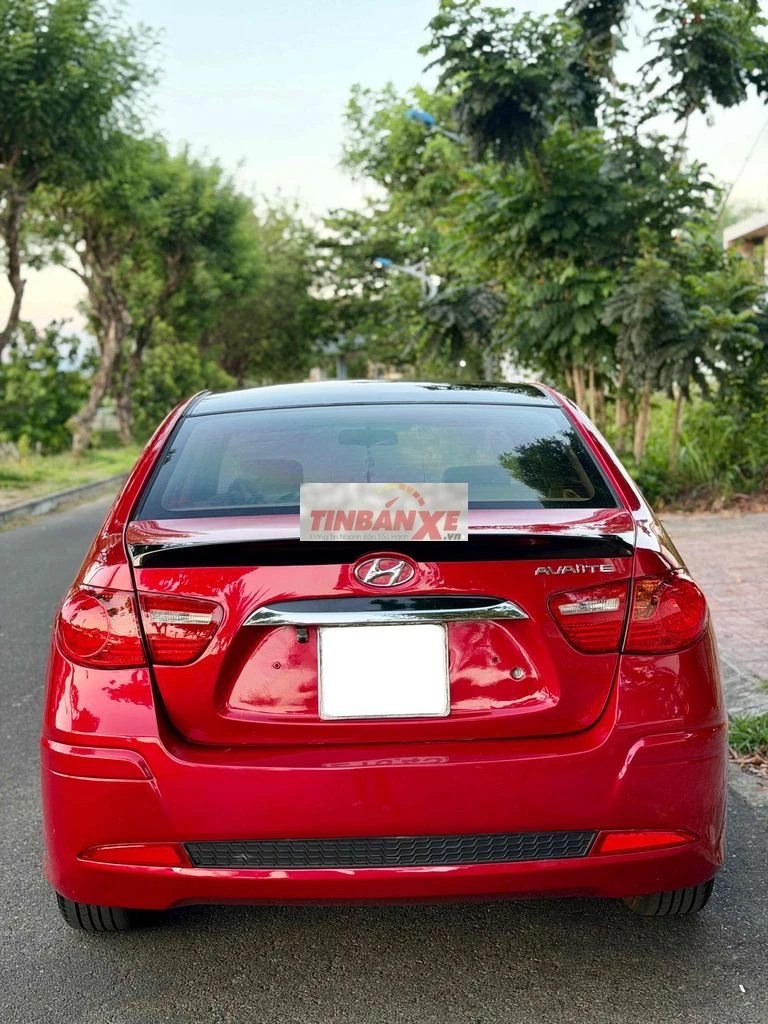 02be516ab1bad1f30806351baa934f06-2984821717985055445.jpg