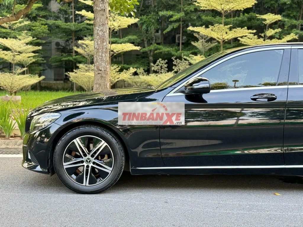 7a13027c7d579952460ec1e7dac426ea-2938693394551139986.jpg