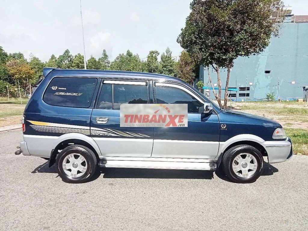 1e0239e3d260b8c12d3972d71694fcf4-2986131838982225727.jpg