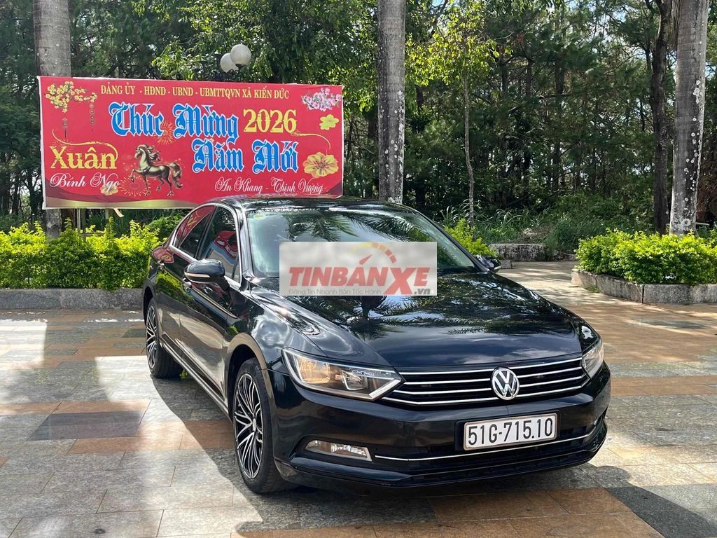 f109066cca74f05dcb224f5a04a7f5dd-2985405206181817257.jpg