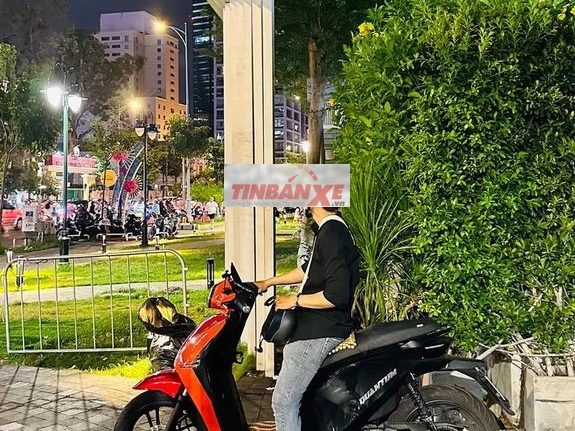 Lên đời oto pass xe điện đạt bike