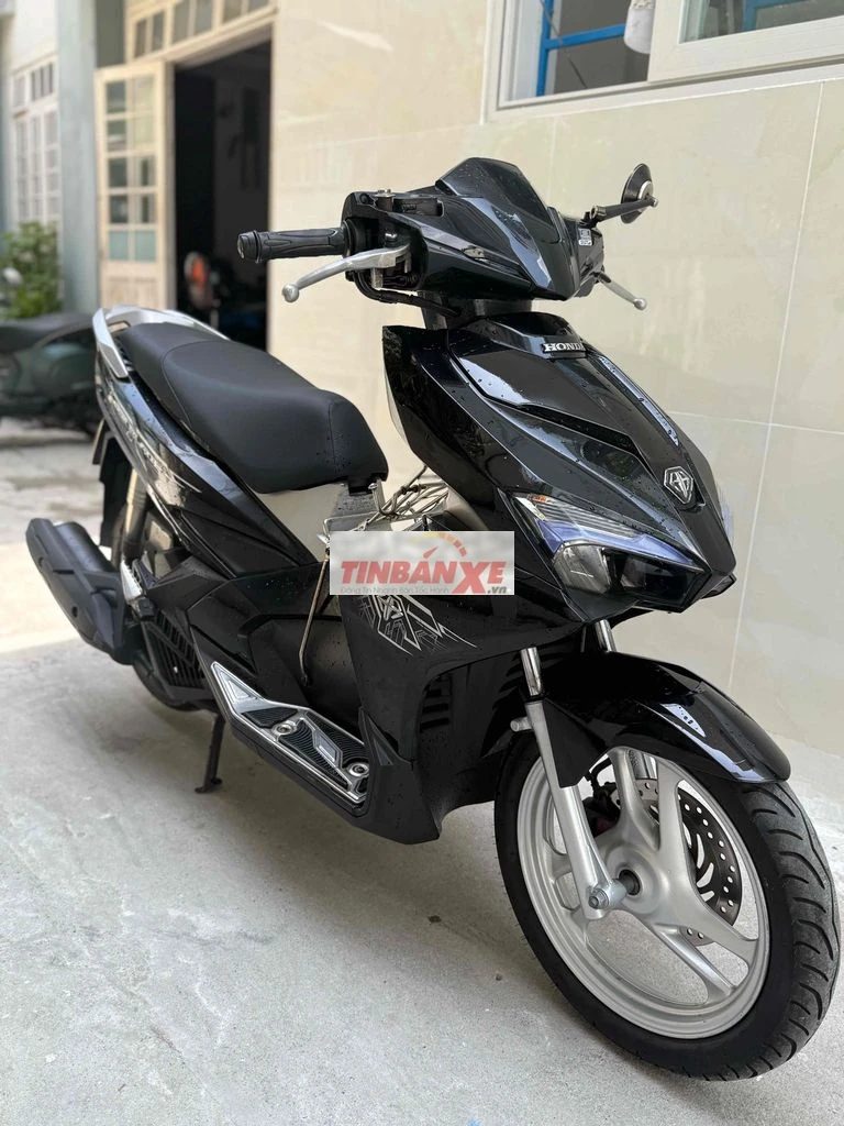 d75f83e8e23f604085cc70c24f25356b-2983493274869771996.jpg