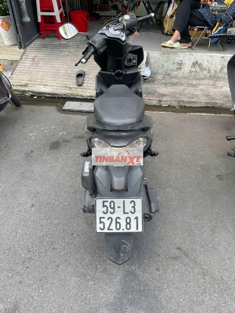 74e66e158932d413e1d8ebe551b6672f-2987415855970271933.jpg