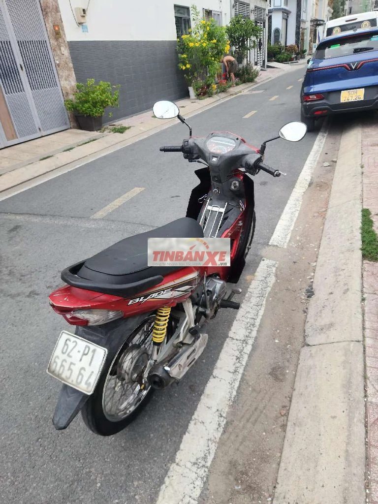 918983fd3ab1774db5bb0b1a08ae867d-2985710654389777611.jpg