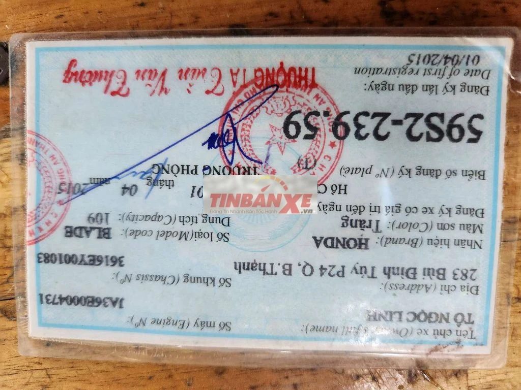 9c8b96bfda691deab3656f5e4fd08fcd-2987443717637552835.jpg