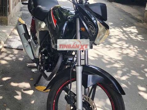honda cb125 đời mới biển Hà Nội chính chủ