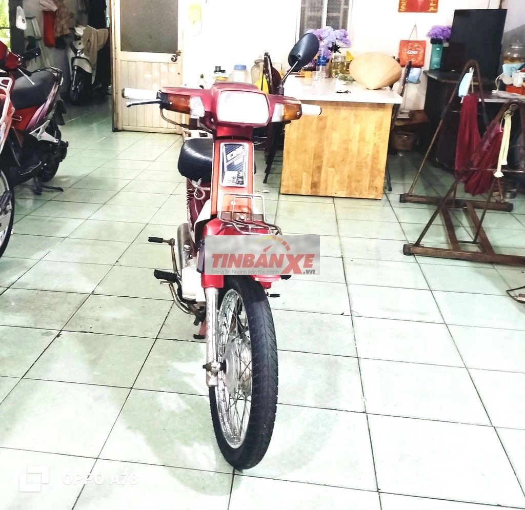 ♥️Honda Citi chở hàng phuộc hơi đề máy êm 🩵