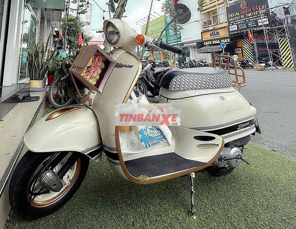 83ee407008efb28e387003d832f4dbc4-2986715583282488957.jpg
