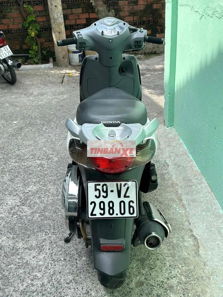 6aeb677a3b3366fe90dad058b6de05b9-2986266695804735794.jpg